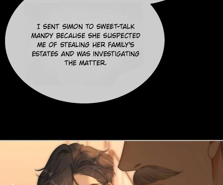 Read Pretty Woman Manga Online