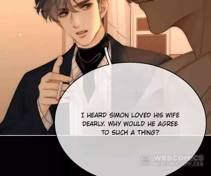 Read Pretty Woman Manga Online