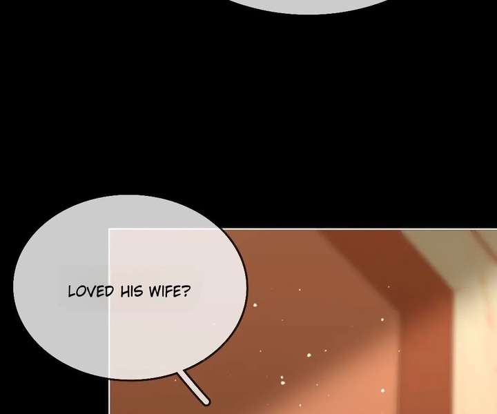 Read Pretty Woman Manga Online