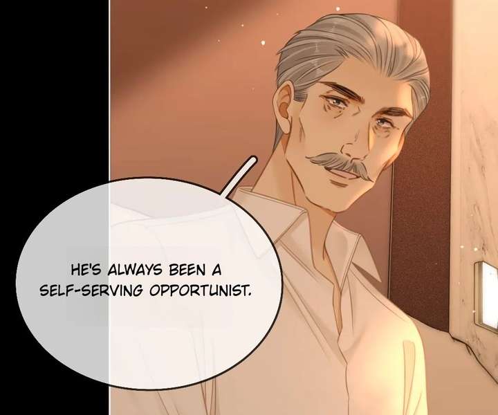 Read Pretty Woman Manga Online