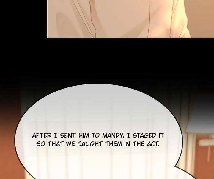 Read Pretty Woman Manga Online