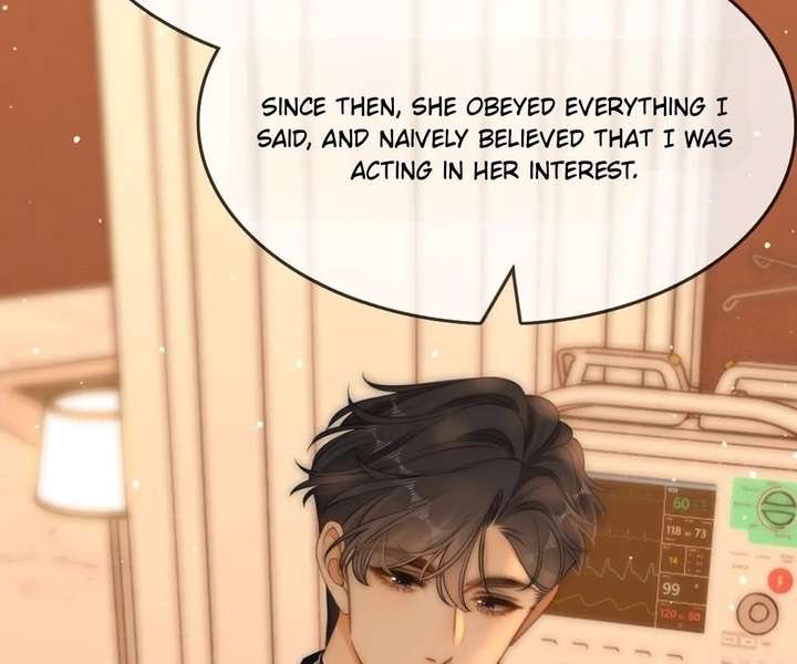 Read Pretty Woman Manga Online