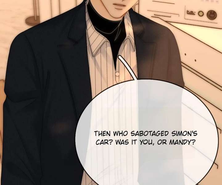 Read Pretty Woman Manga Online