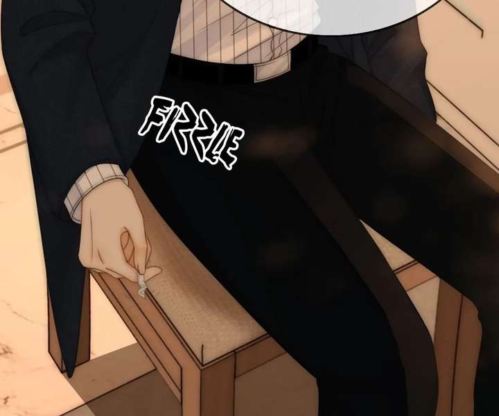 Read Pretty Woman Manga Online