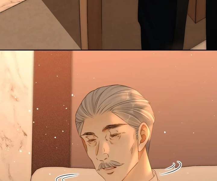 Read Pretty Woman Manga Online