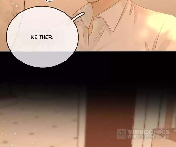 Read Pretty Woman Manga Online