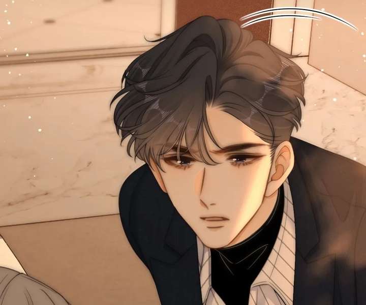 Read Pretty Woman Manga Online