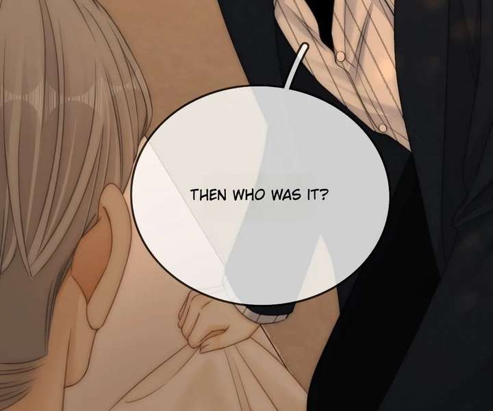 Read Pretty Woman Manga Online