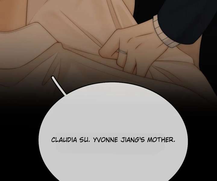 Read Pretty Woman Manga Online