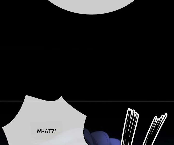 Read Pretty Woman Manga Online