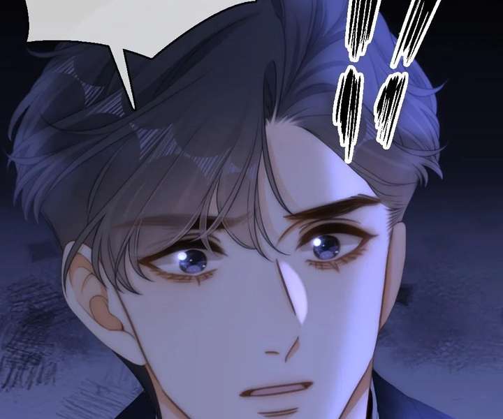 Read Pretty Woman Manga Online