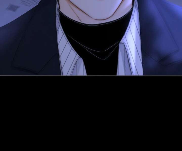 Read Pretty Woman Manga Online