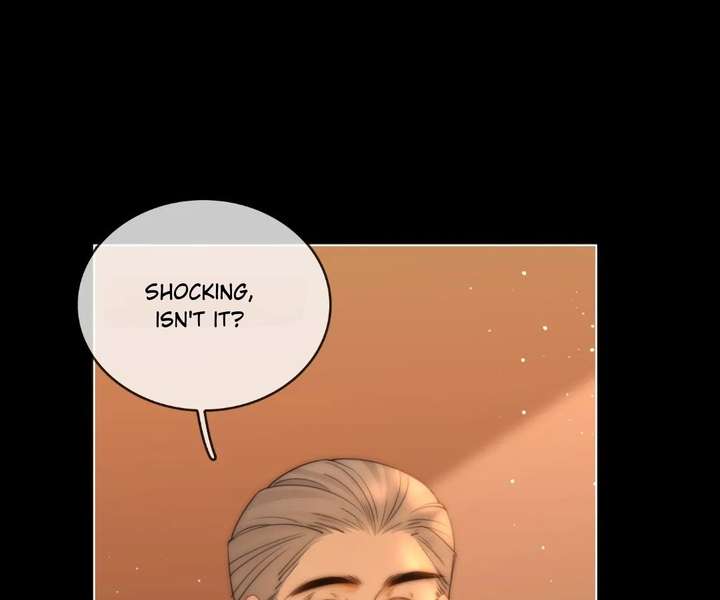 Read Pretty Woman Manga Online