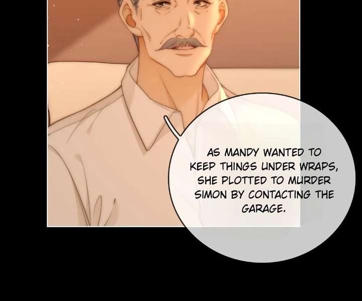 Read Pretty Woman Manga Online