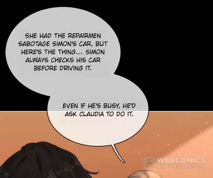 Read Pretty Woman Manga Online