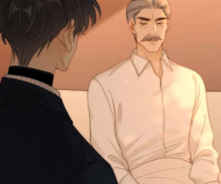 Read Pretty Woman Manga Online