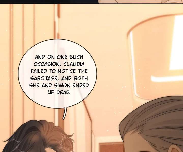 Read Pretty Woman Manga Online