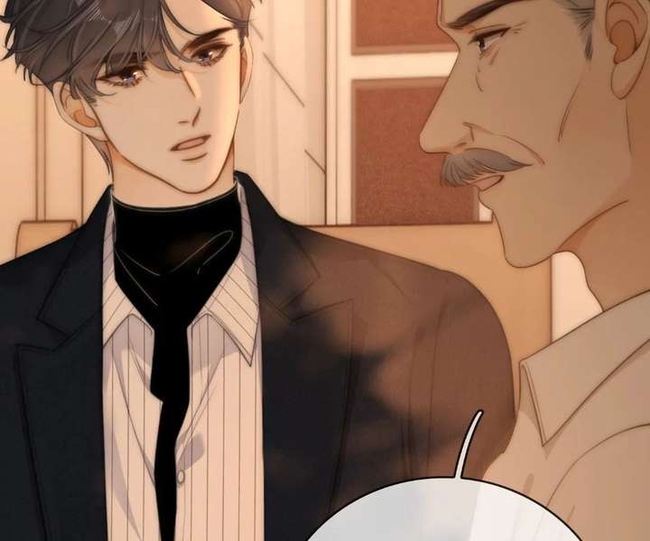 Read Pretty Woman Manga Online