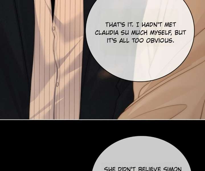 Read Pretty Woman Manga Online