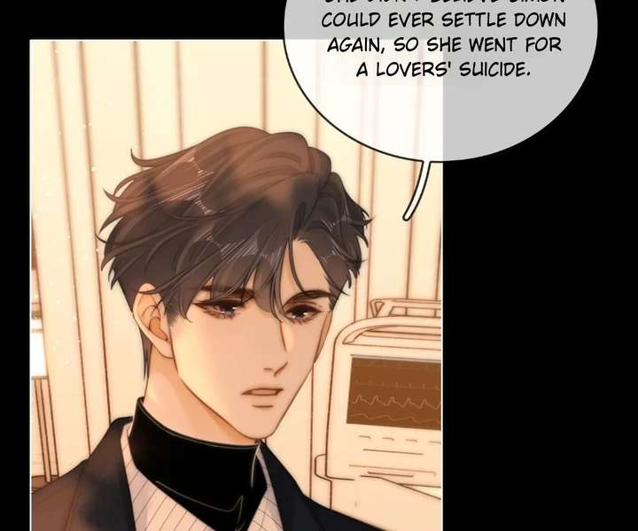 Read Pretty Woman Manga Online