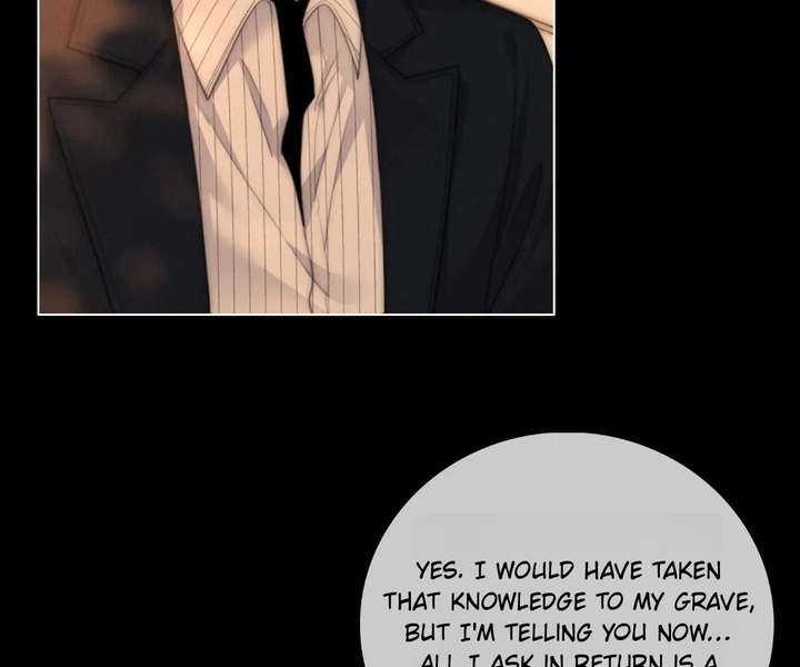 Read Pretty Woman Manga Online