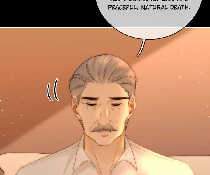 Read Pretty Woman Manga Online