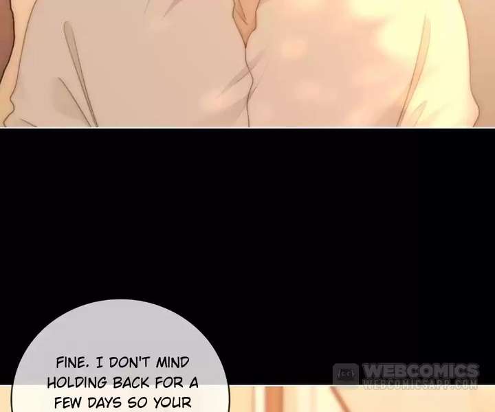 Read Pretty Woman Manga Online