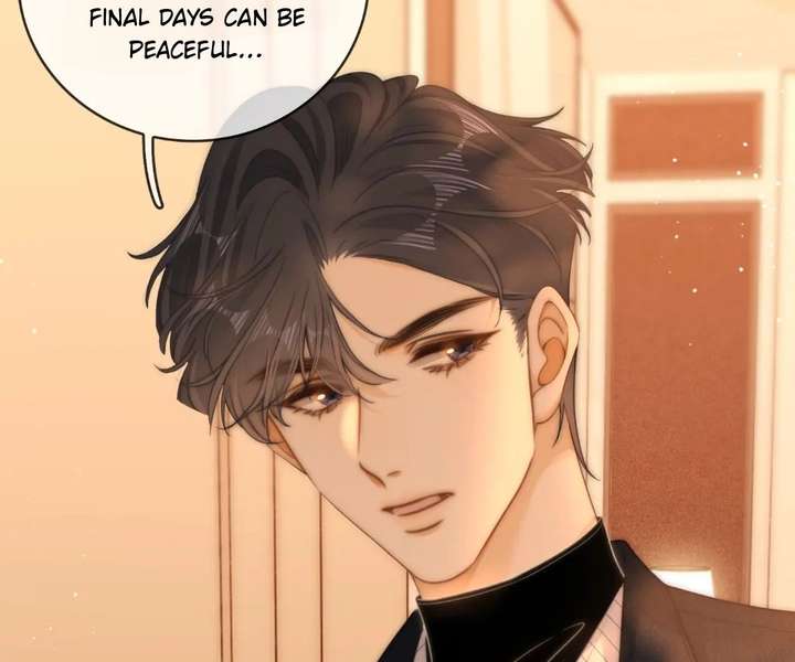 Read Pretty Woman Manga Online