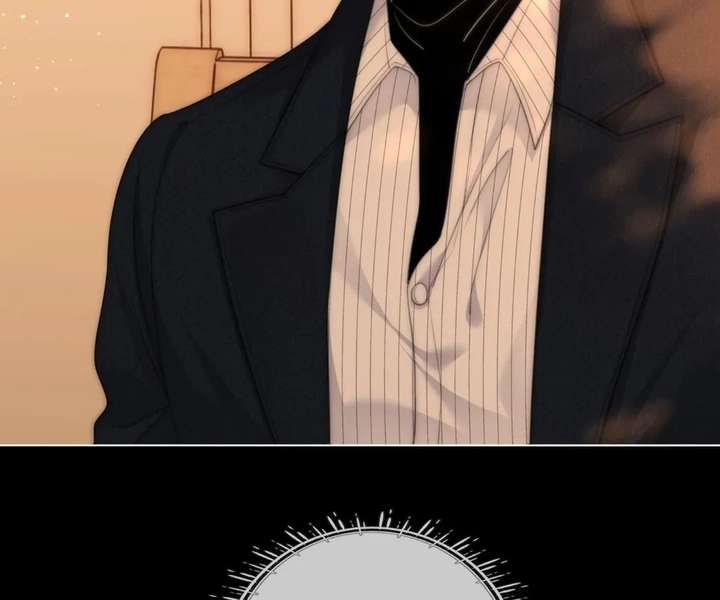 Read Pretty Woman Manga Online