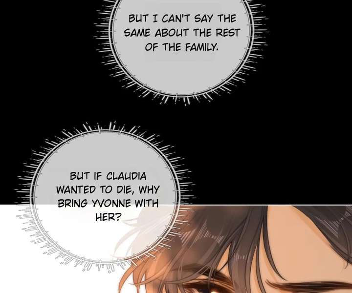 Read Pretty Woman Manga Online