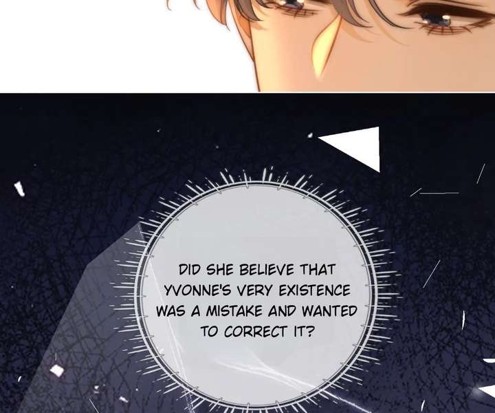 Read Pretty Woman Manga Online