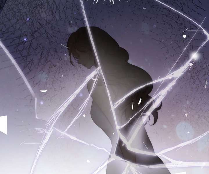 Read Pretty Woman Manga Online