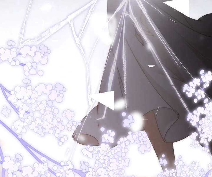 Read Pretty Woman Manga Online