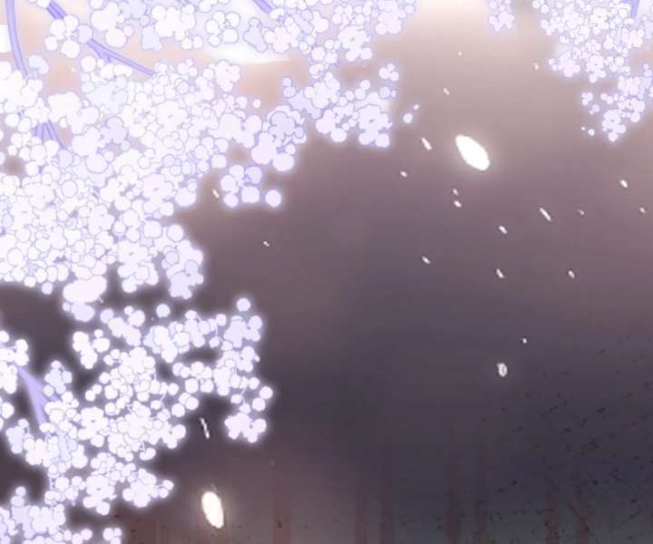 Read Pretty Woman Manga Online