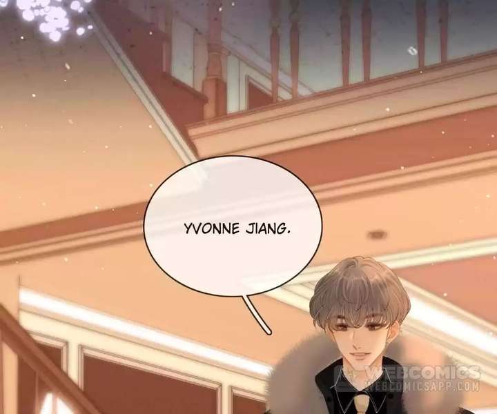 Read Pretty Woman Manga Online