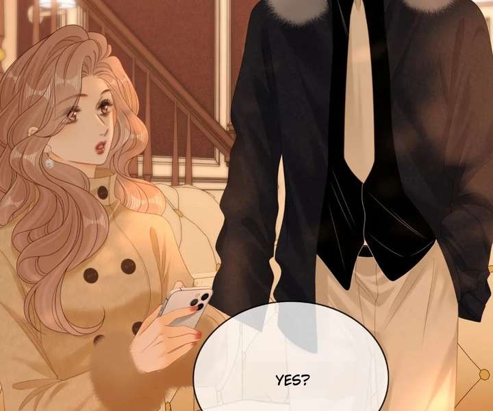 Read Pretty Woman Manga Online