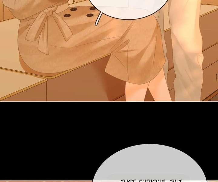 Read Pretty Woman Manga Online