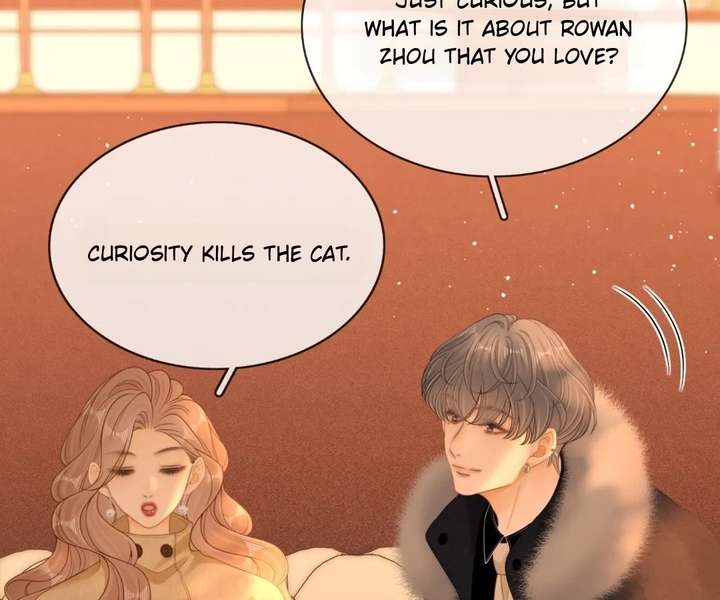 Read Pretty Woman Manga Online