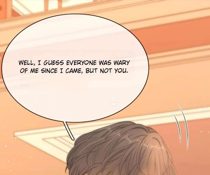 Read Pretty Woman Manga Online