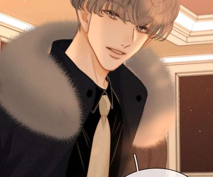 Read Pretty Woman Manga Online