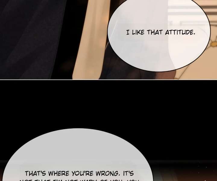 Read Pretty Woman Manga Online