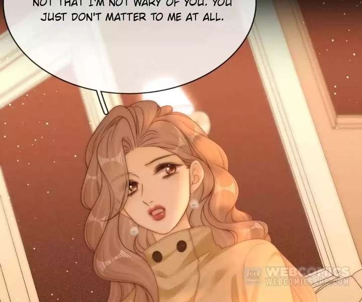 Read Pretty Woman Manga Online