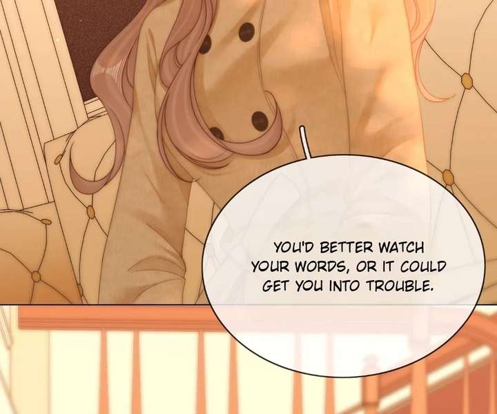 Read Pretty Woman Manga Online