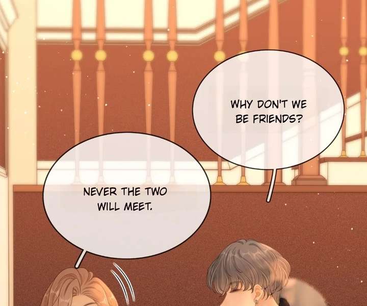 Read Pretty Woman Manga Online