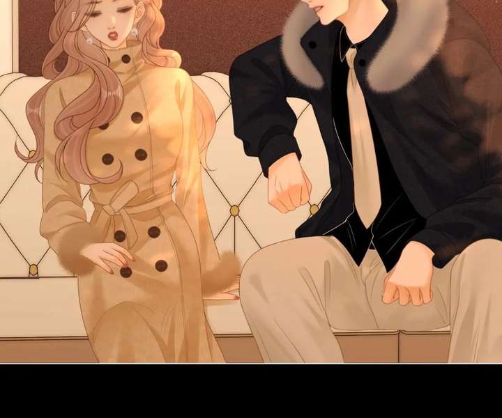 Read Pretty Woman Manga Online