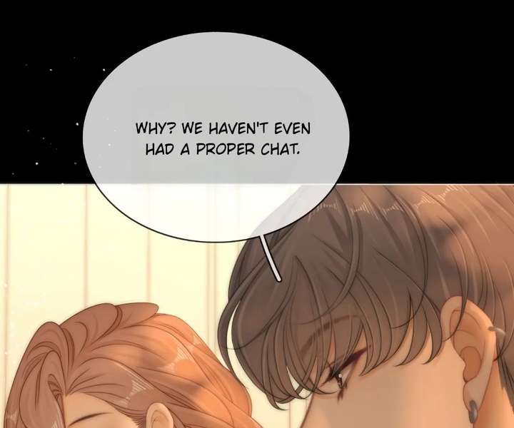 Read Pretty Woman Manga Online