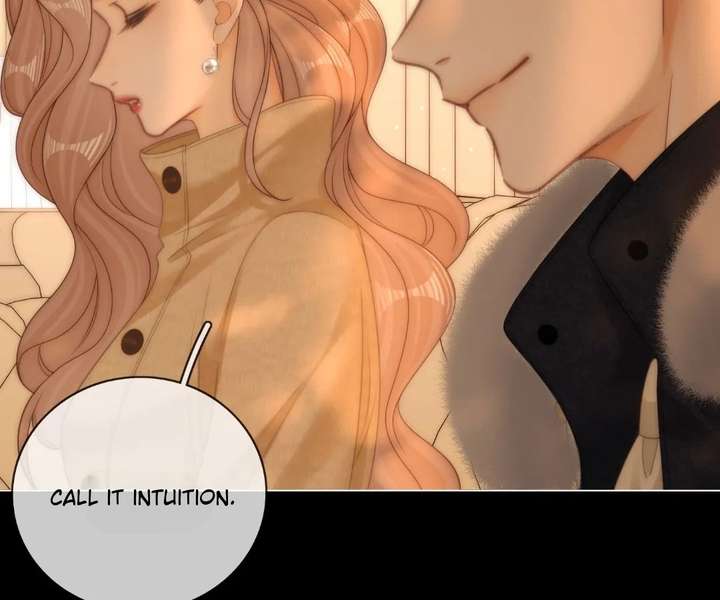 Read Pretty Woman Manga Online