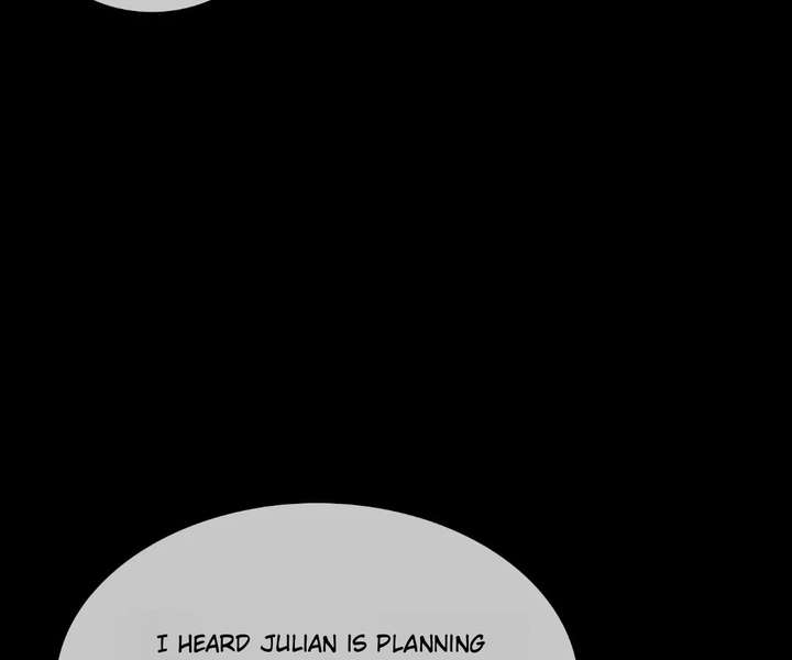 Read Pretty Woman Manga Online