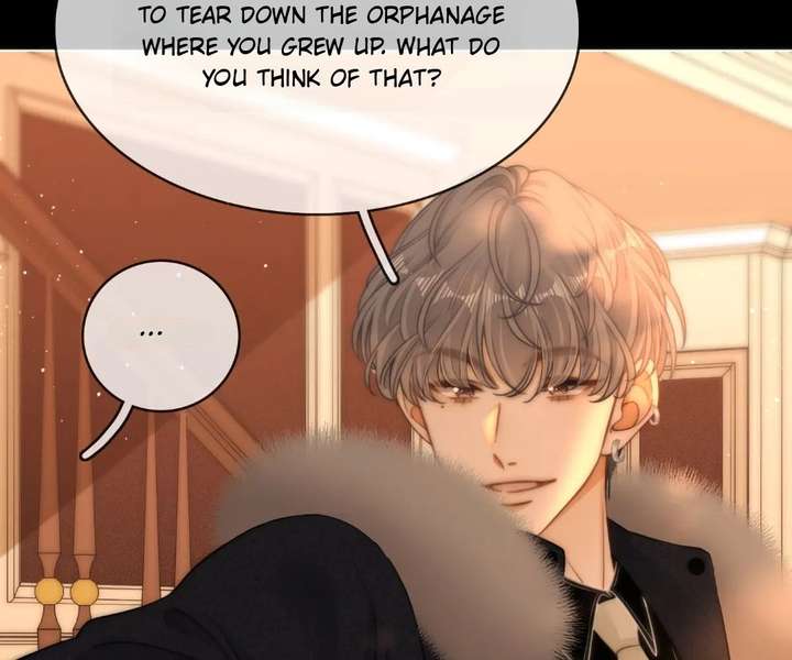 Read Pretty Woman Manga Online