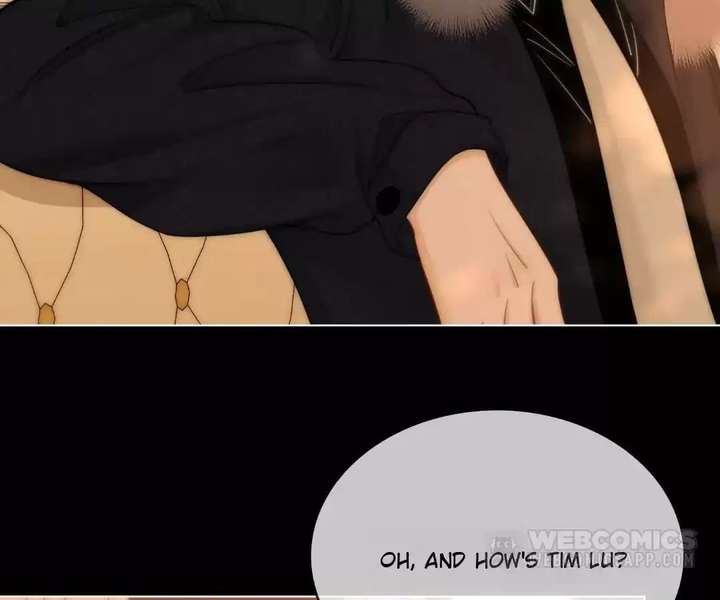 Read Pretty Woman Manga Online